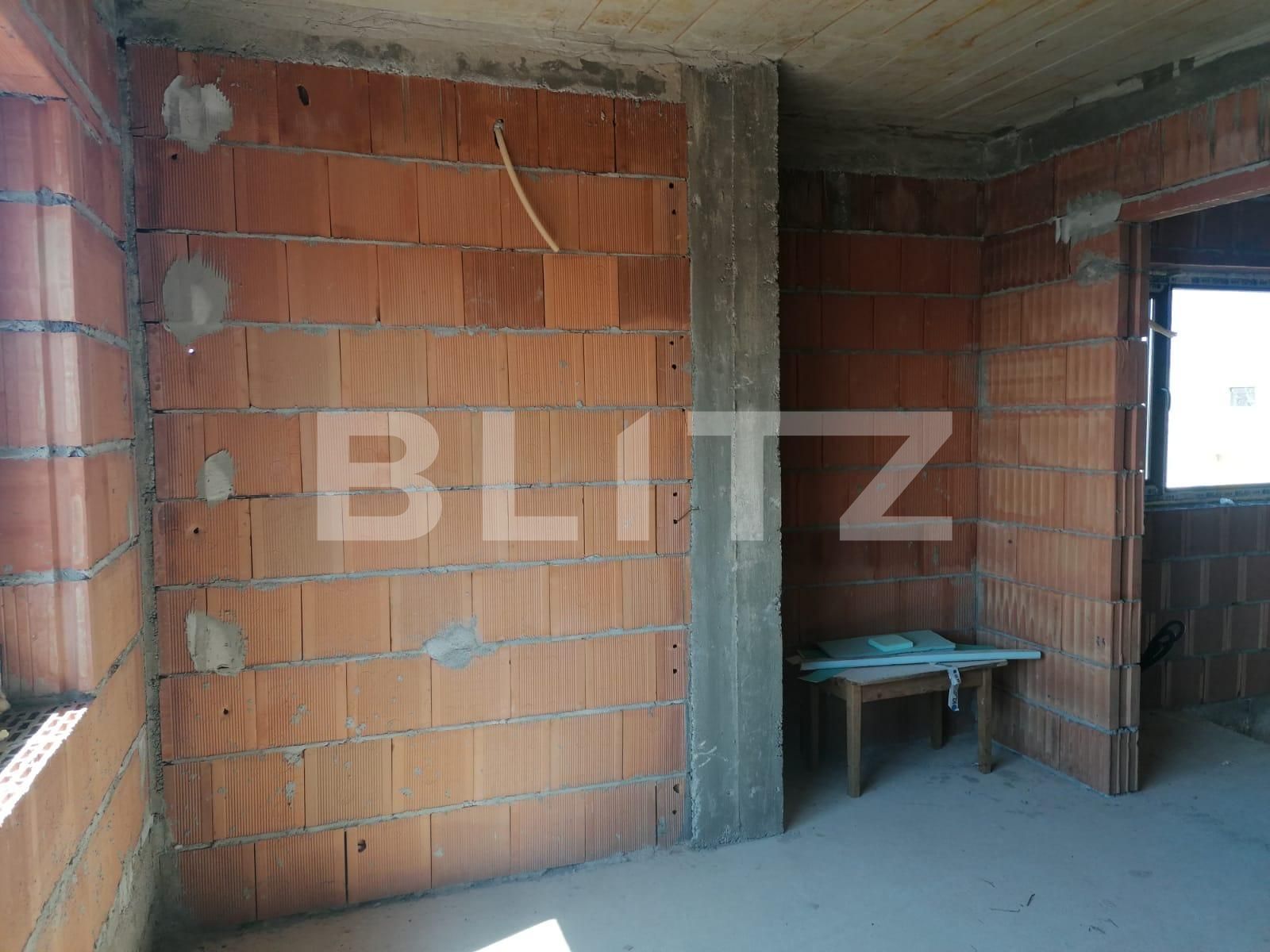 Casa de vânzare 4 camere Exterior Est - 84285CV | BLITZ Arad | Poza11