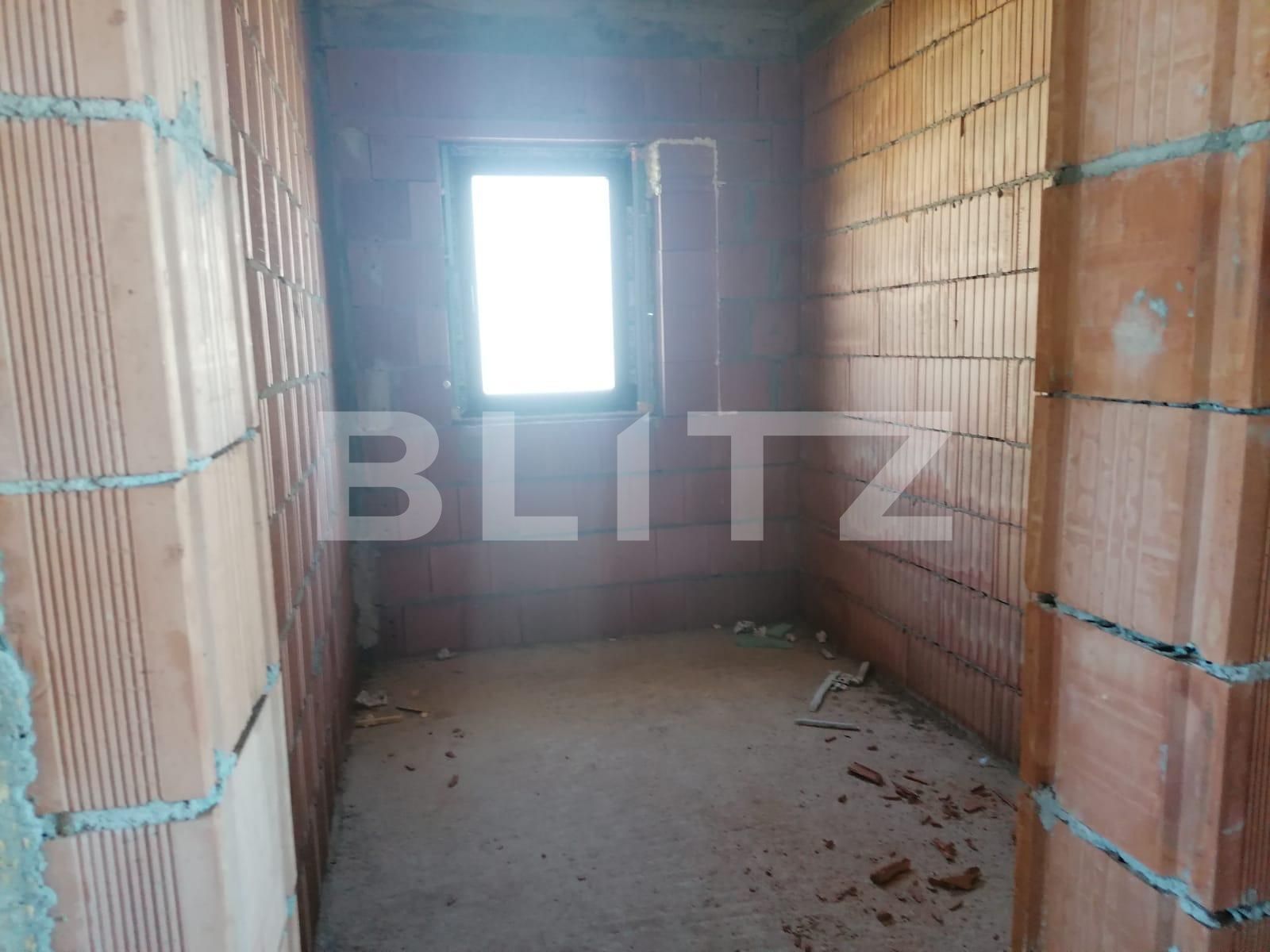 Casa de vânzare 4 camere Exterior Est - 84285CV | BLITZ Arad | Poza15