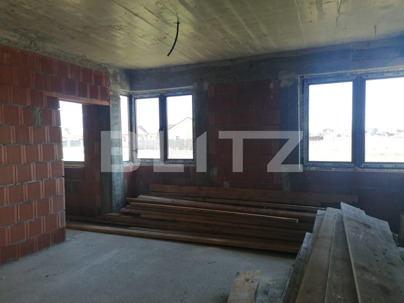 Casa de vânzare 4 camere Exterior Est - 84285CV | BLITZ Arad | Poza14