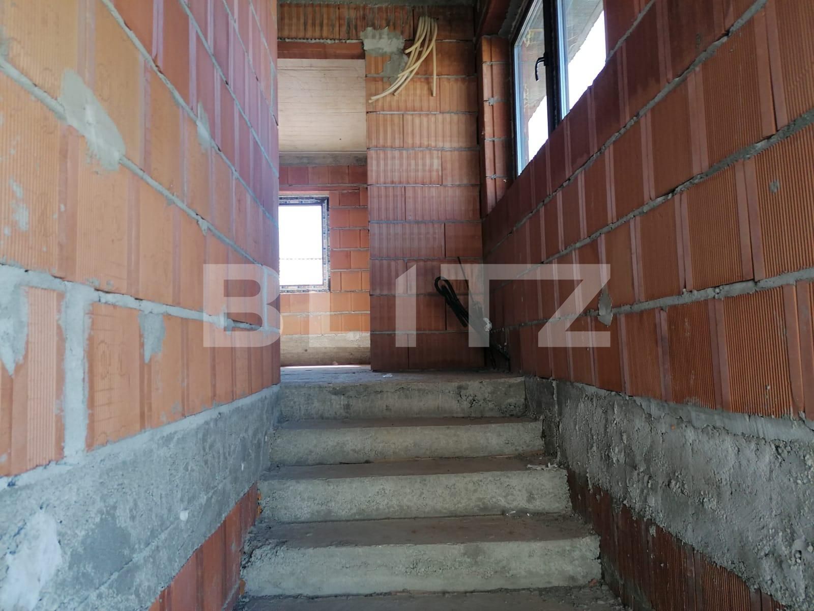 Casa de vânzare 4 camere Exterior Est - 84285CV | BLITZ Arad | Poza12