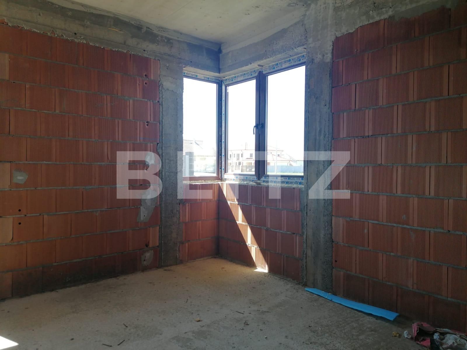 Casa de vânzare 4 camere Exterior Est - 84285CV | BLITZ Arad | Poza16