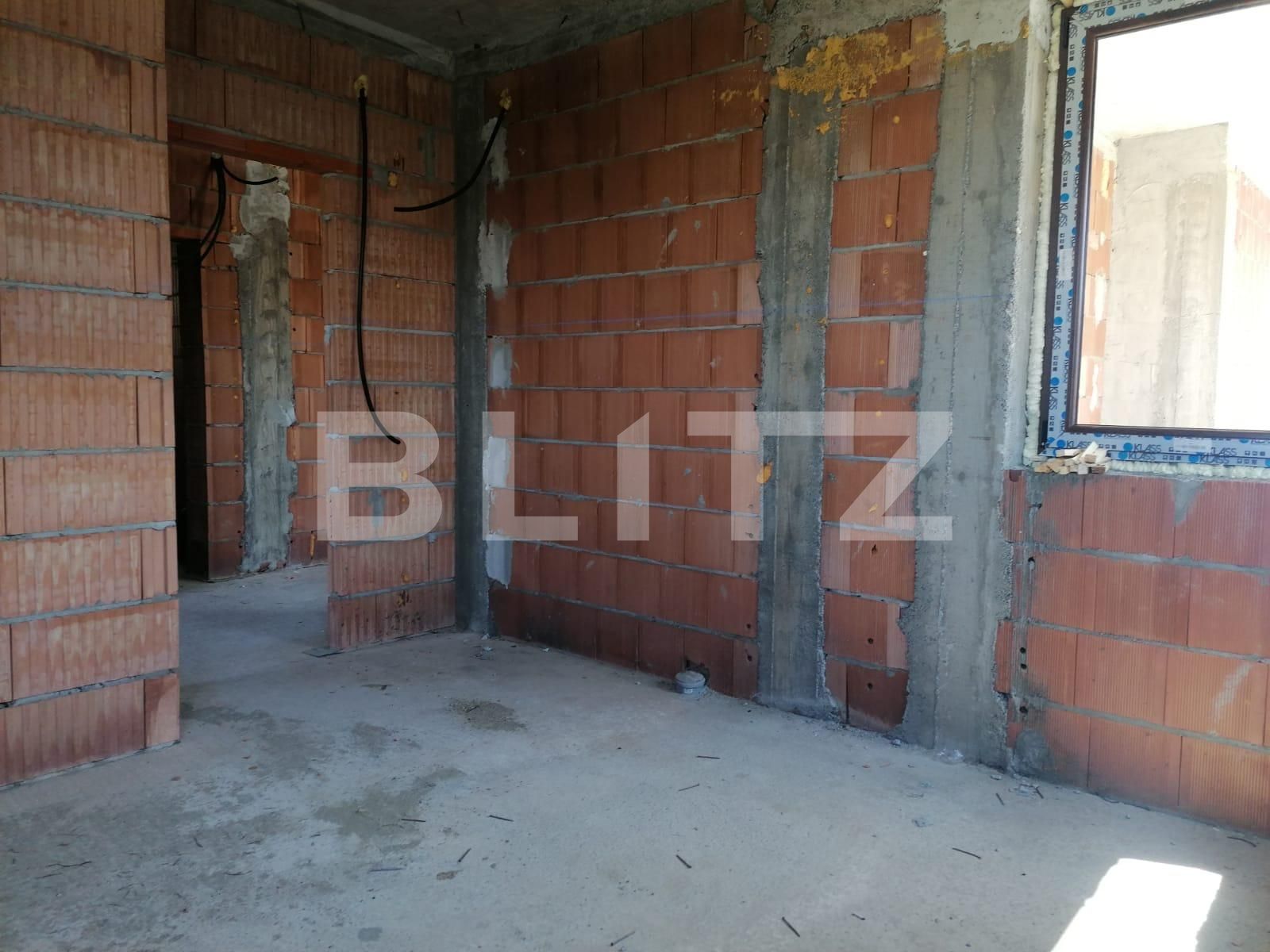 Casa de vânzare 4 camere Exterior Est - 84285CV | BLITZ Arad | Poza17