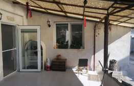 Casa individuala, 185 mp utili, 1185 mp teren, Zimandu Nou