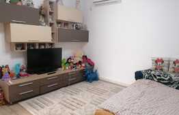 Casa individuala, 185 mp utili, 1185 mp teren, Zimandu Nou