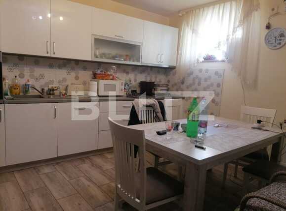 Casa de vânzare 3 camere Nord-Est - 84293CV | BLITZ Arad | Poza6