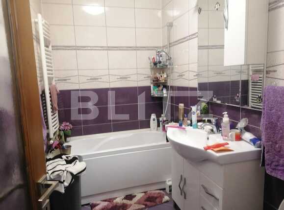 Casa de vânzare 3 camere Nord-Est - 84293CV | BLITZ Arad | Poza10