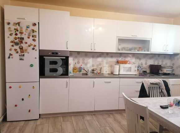 Casa de vânzare 3 camere Nord-Est - 84293CV | BLITZ Arad | Poza9