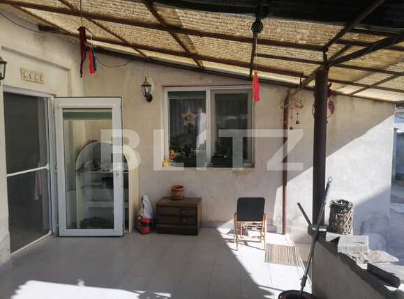 Casa de vânzare 3 camere Nord-Est - 84293CV | BLITZ Arad | Poza11