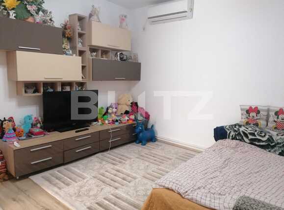 Casa de vânzare 3 camere Nord-Est - 84293CV | BLITZ Arad | Poza4