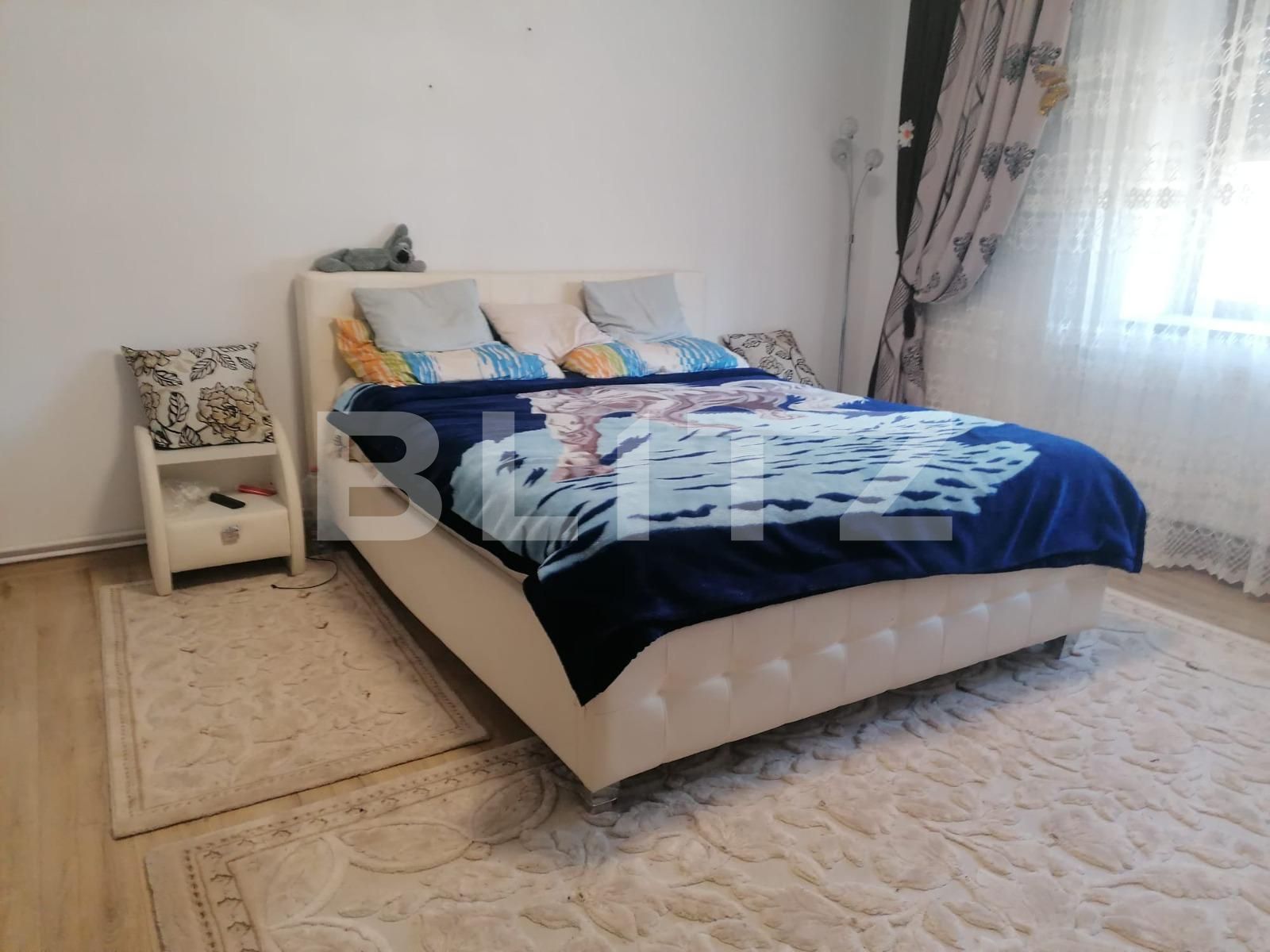 Casa de vânzare 3 camere Nord-Est - 84293CV | BLITZ Arad | Poza2