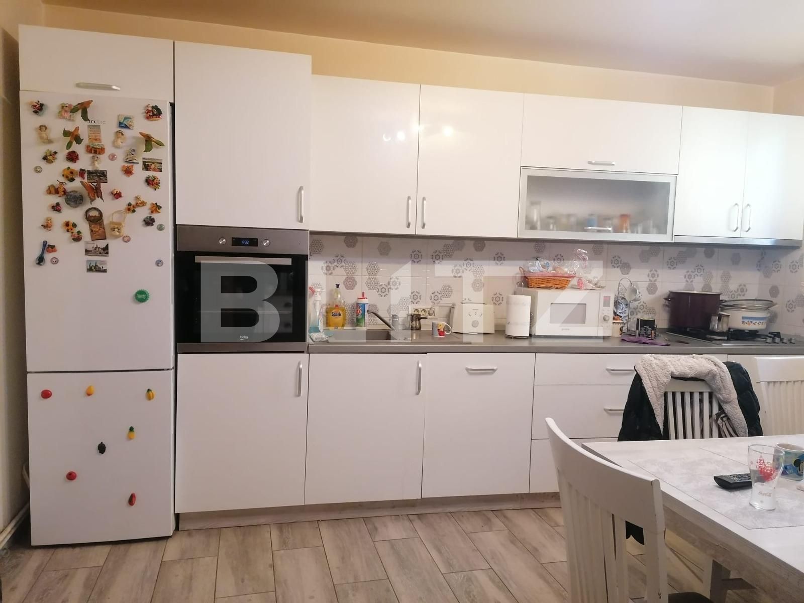 Casa de vânzare 3 camere Nord-Est - 84293CV | BLITZ Arad | Poza9