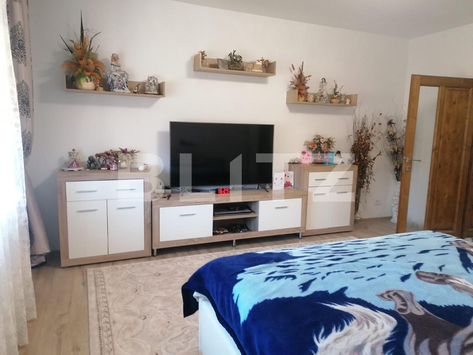 Casa de vânzare 3 camere Nord-Est - 84293CV | BLITZ Arad | Poza3