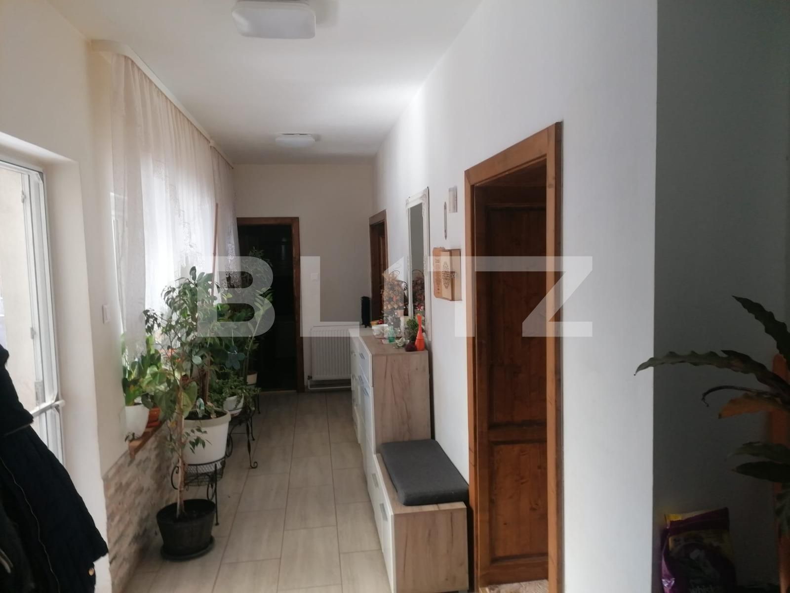 Casa de vânzare 3 camere Nord-Est - 84293CV | BLITZ Arad | Poza5
