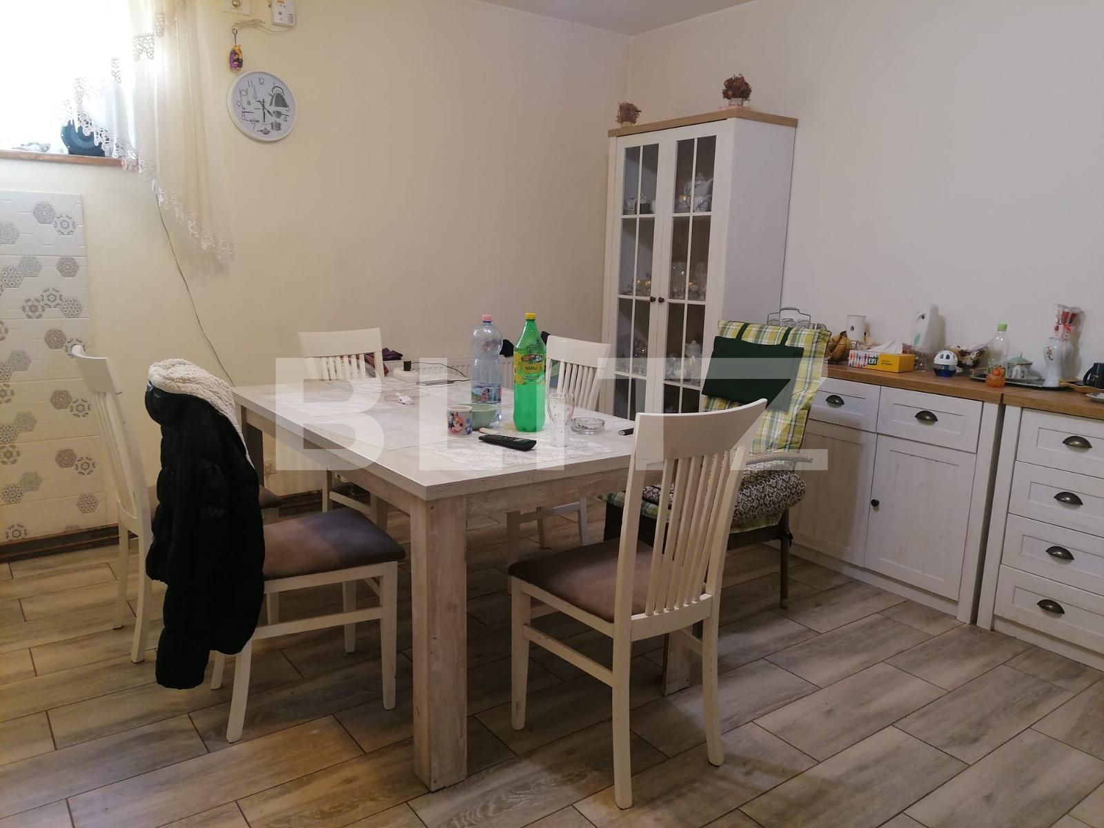 Casa de vânzare 3 camere Nord-Est - 84293CV | BLITZ Arad | Poza8