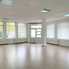 Spațiu comercial de închiriat Central - 84306SIC - Poza 5 din 5 | BLITZ Arad | Poza2