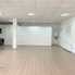 Spațiu comercial de închiriat Central - 84306SIC - Poza 5 din 5 | BLITZ Arad | Poza1