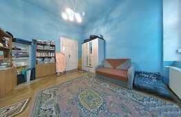 Apartament la casa cu 3 camere, 71 mp utili, etaj 1, zona Centrala