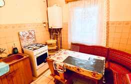 Apartament spațios de 2 camere, 73 mp, decomandat, zona Alfa!