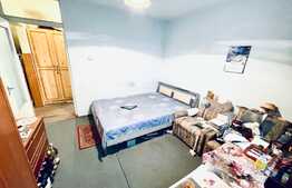 Apartament spațios de 2 camere, 73 mp, decomandat, zona Alfa!