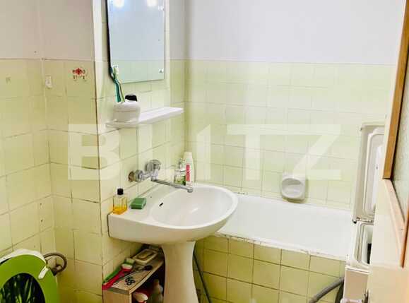 Apartament de vânzare 2 camere Alfa - 84411AV | BLITZ Arad | Poza6
