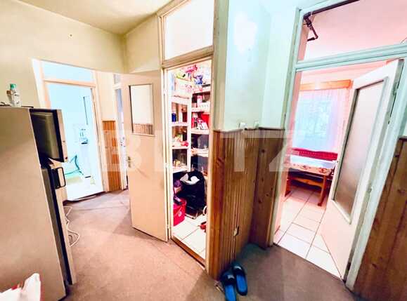 Apartament de vânzare 2 camere Alfa - 84411AV | BLITZ Arad | Poza5