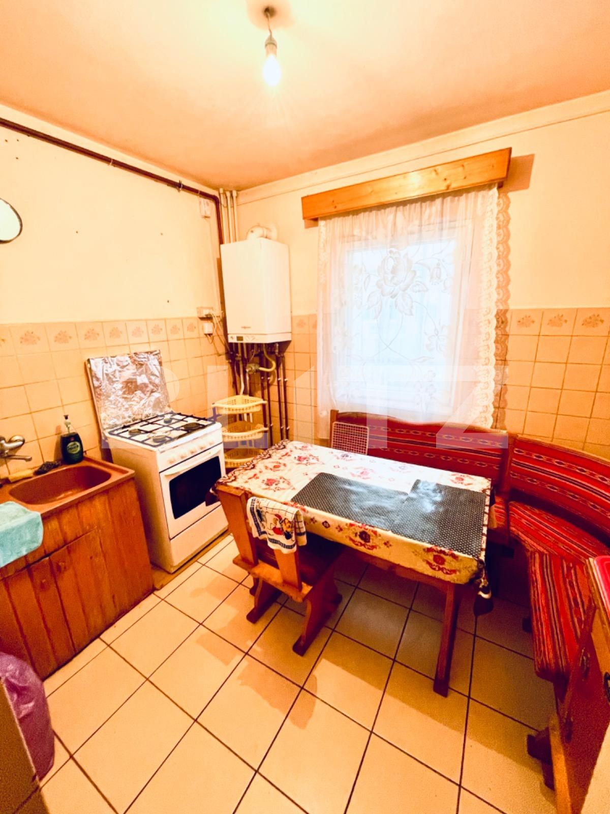 Apartament de vânzare 2 camere Alfa - 84411AV | BLITZ Arad | Poza4