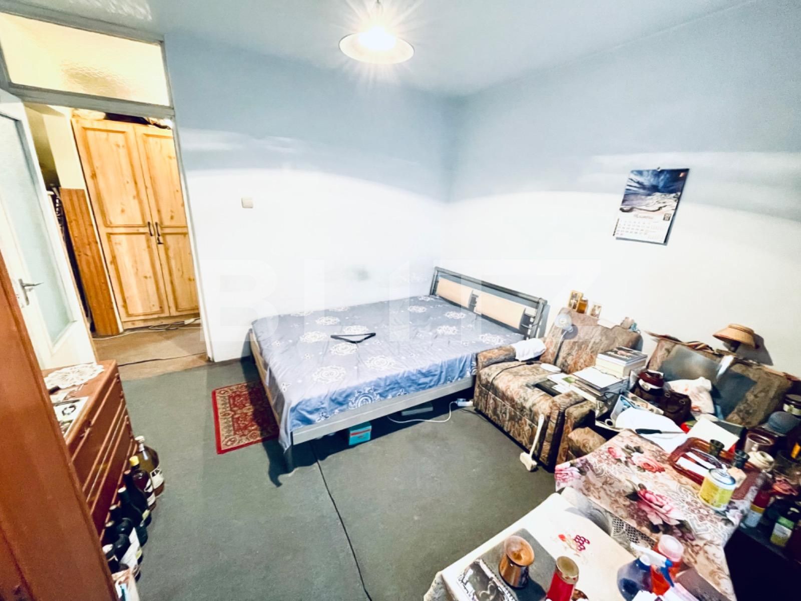 Apartament de vânzare 2 camere Alfa - 84411AV | BLITZ Arad | Poza2