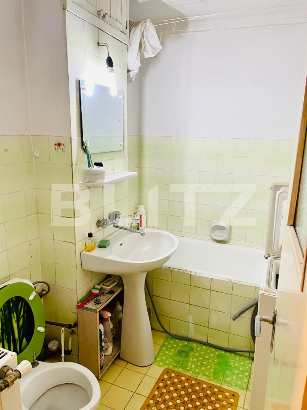 Apartament de vânzare 2 camere Alfa - 84411AV | BLITZ Arad | Poza6