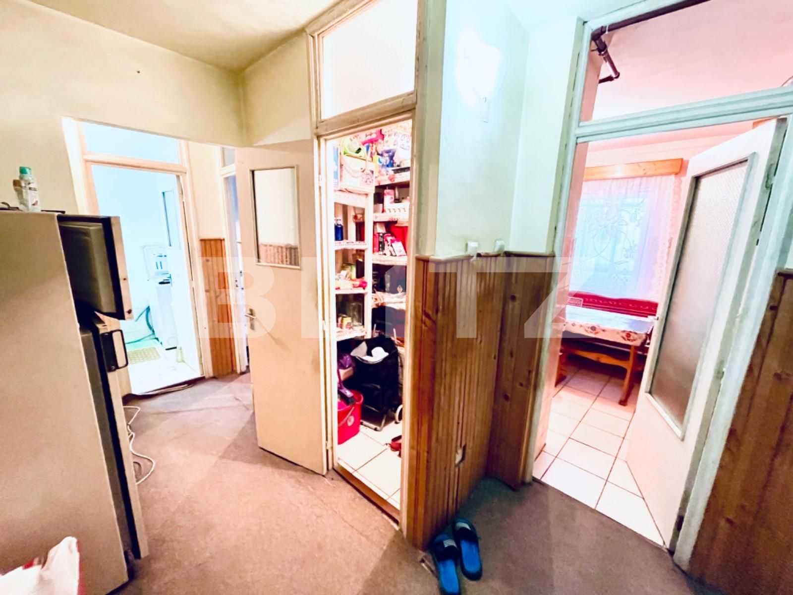 Apartament de vânzare 2 camere Alfa - 84411AV | BLITZ Arad | Poza5