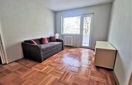 Locatia face diferenta! Apartament 2 camere, renovat, 55 mp, zona Bancilor