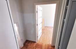 Locatia face diferenta! Apartament 2 camere, renovat, 55 mp, zona Bancilor