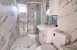 Locatia face diferenta! Apartament 2 camere, renovat, 55 mp, zona Bancilor