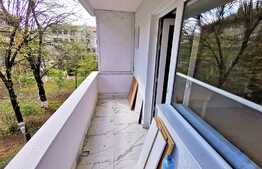 Locatia face diferenta! Apartament 2 camere, renovat, 55 mp, zona Bancilor