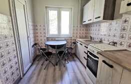 Locatia face diferenta! Apartament 2 camere, renovat, 55 mp, zona Bancilor