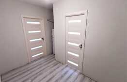 Locatia face diferenta! Apartament 2 camere, renovat, 55 mp, zona Bancilor