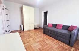 Locatia face diferenta! Apartament 2 camere, renovat, 55 mp, zona Bancilor