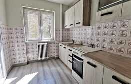 Locatia face diferenta! Apartament 2 camere, renovat, 55 mp, zona Bancilor