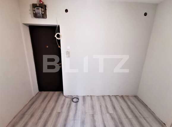 Apartament de vânzare 2 camere Bancilor - 84574AV | BLITZ Arad | Poza9