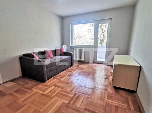 Apartament de vânzare 2 camere Bancilor - 84574AV | BLITZ Arad | Poza2