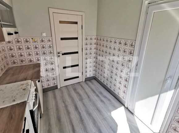 Apartament de vânzare 2 camere Bancilor - 84574AV | BLITZ Arad | Poza6