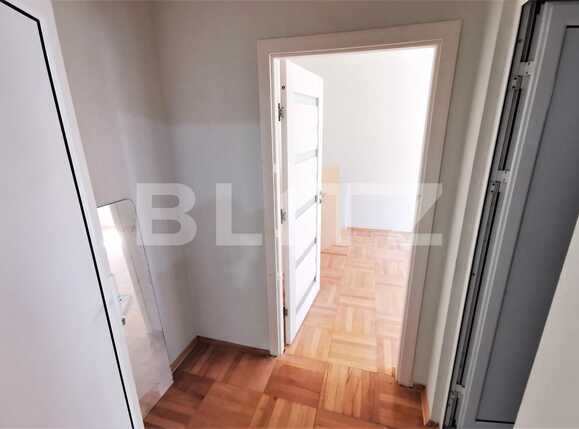 Apartament de vânzare 2 camere Bancilor - 84574AV | BLITZ Arad | Poza10