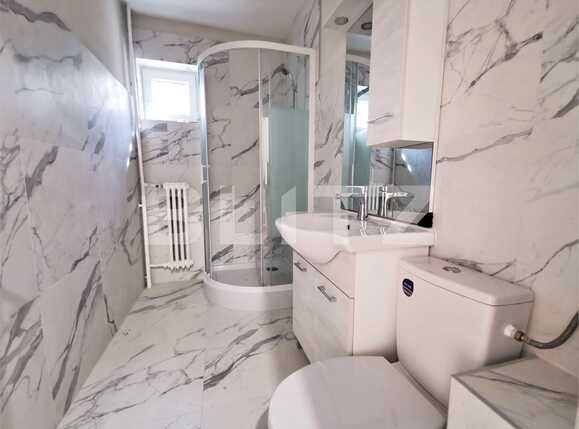 Apartament de vânzare 2 camere Bancilor - 84574AV | BLITZ Arad | Poza8