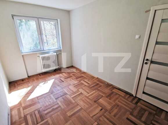 Apartament de vânzare 2 camere Bancilor - 84574AV | BLITZ Arad | Poza4