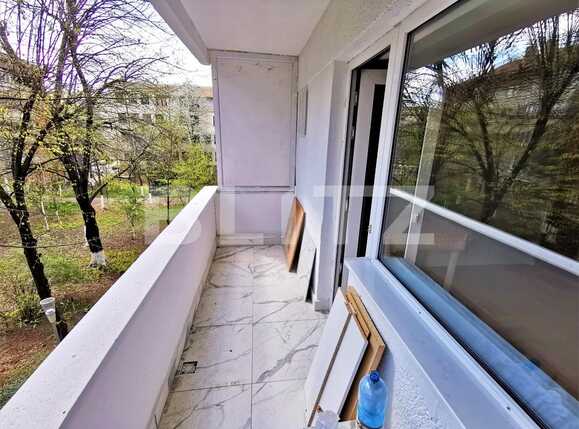 Apartament de vânzare 2 camere Bancilor - 84574AV | BLITZ Arad | Poza12