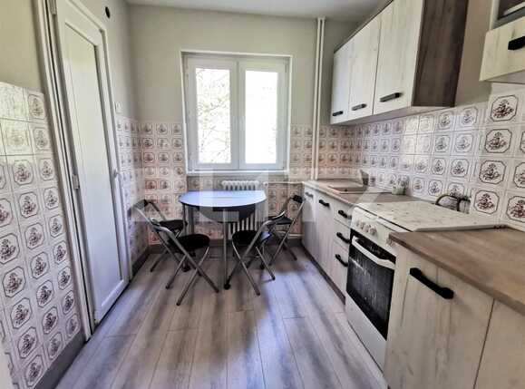 Apartament de vânzare 2 camere Bancilor - 84574AV | BLITZ Arad | Poza5