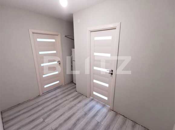 Apartament de vânzare 2 camere Bancilor - 84574AV | BLITZ Arad | Poza11