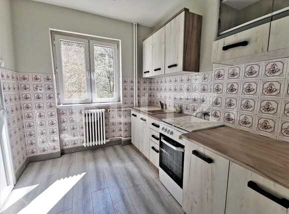 Apartament de vânzare 2 camere Bancilor - 84574AV | BLITZ Arad | Poza7