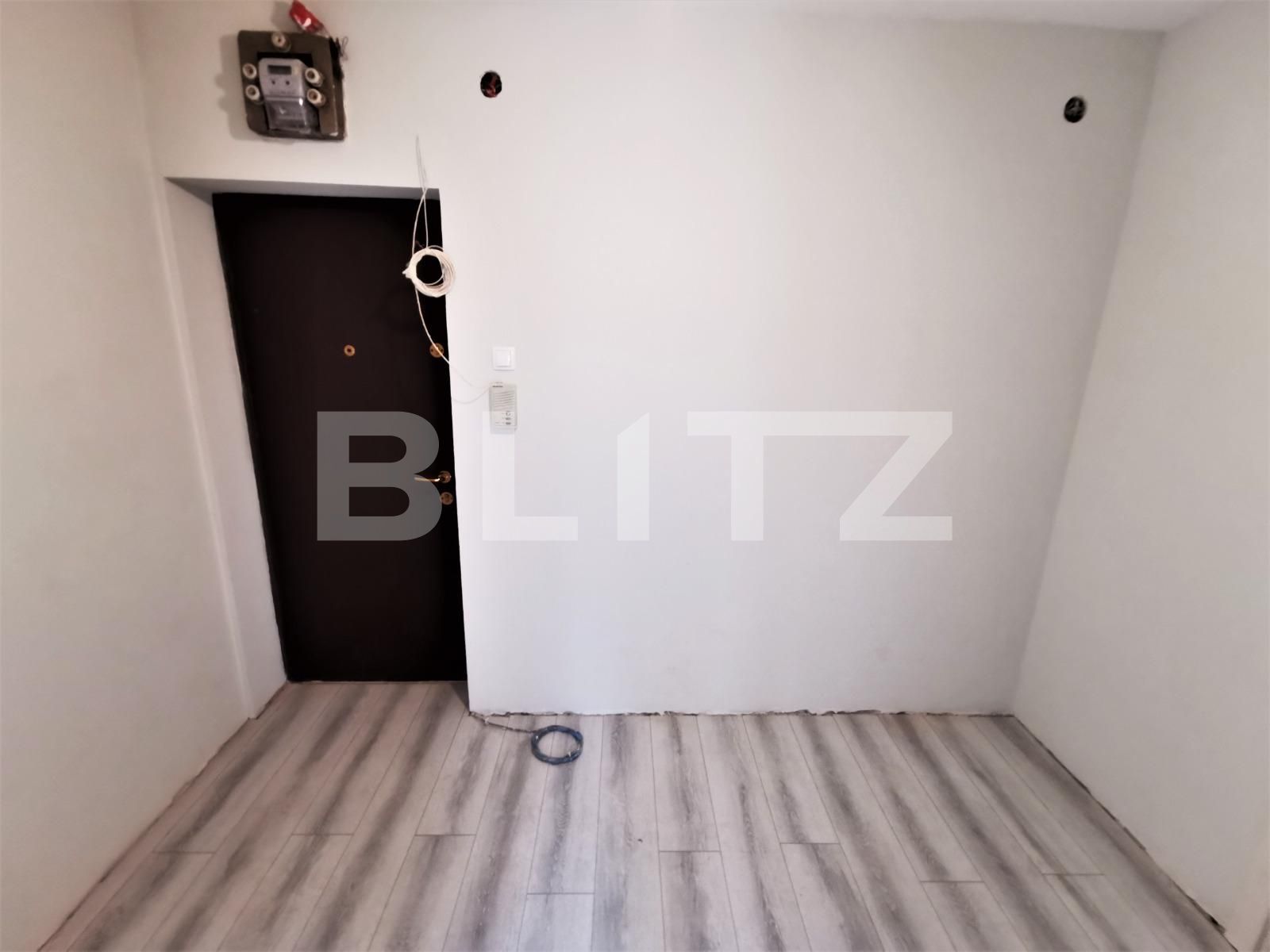 Apartament de vânzare 2 camere Bancilor - 84574AV | BLITZ Arad | Poza9