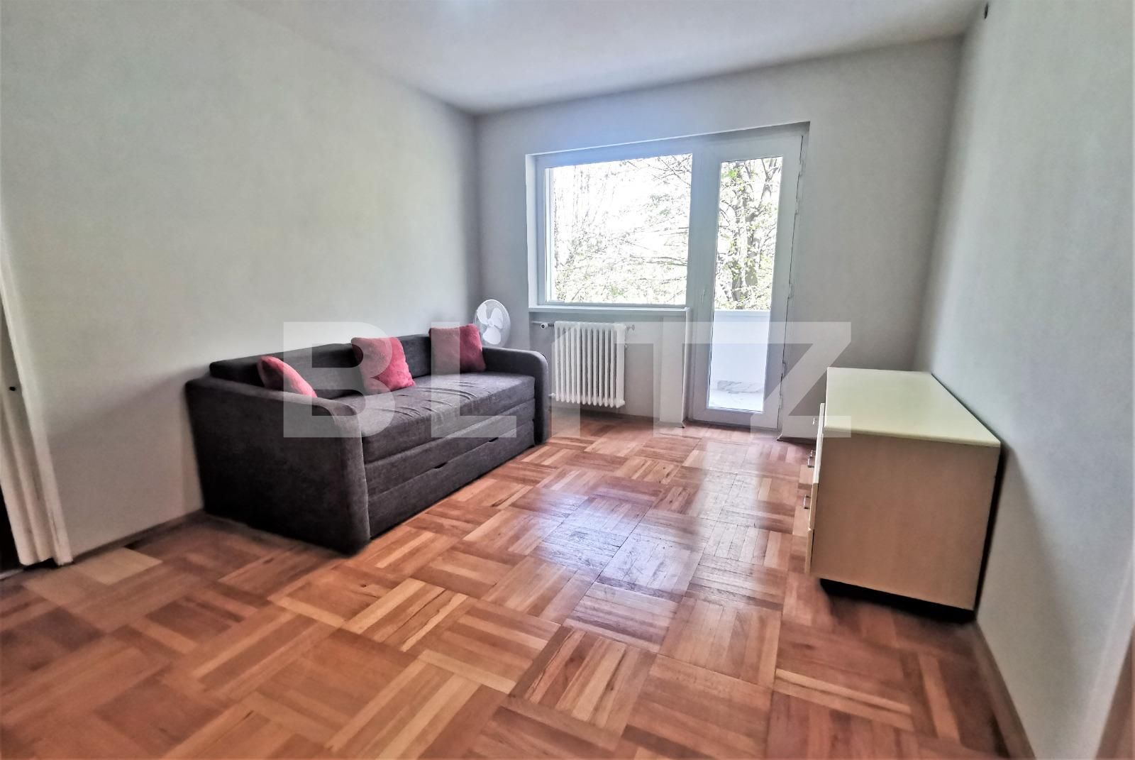 Apartament de vânzare 2 camere Bancilor - 84574AV | BLITZ Arad | Poza2