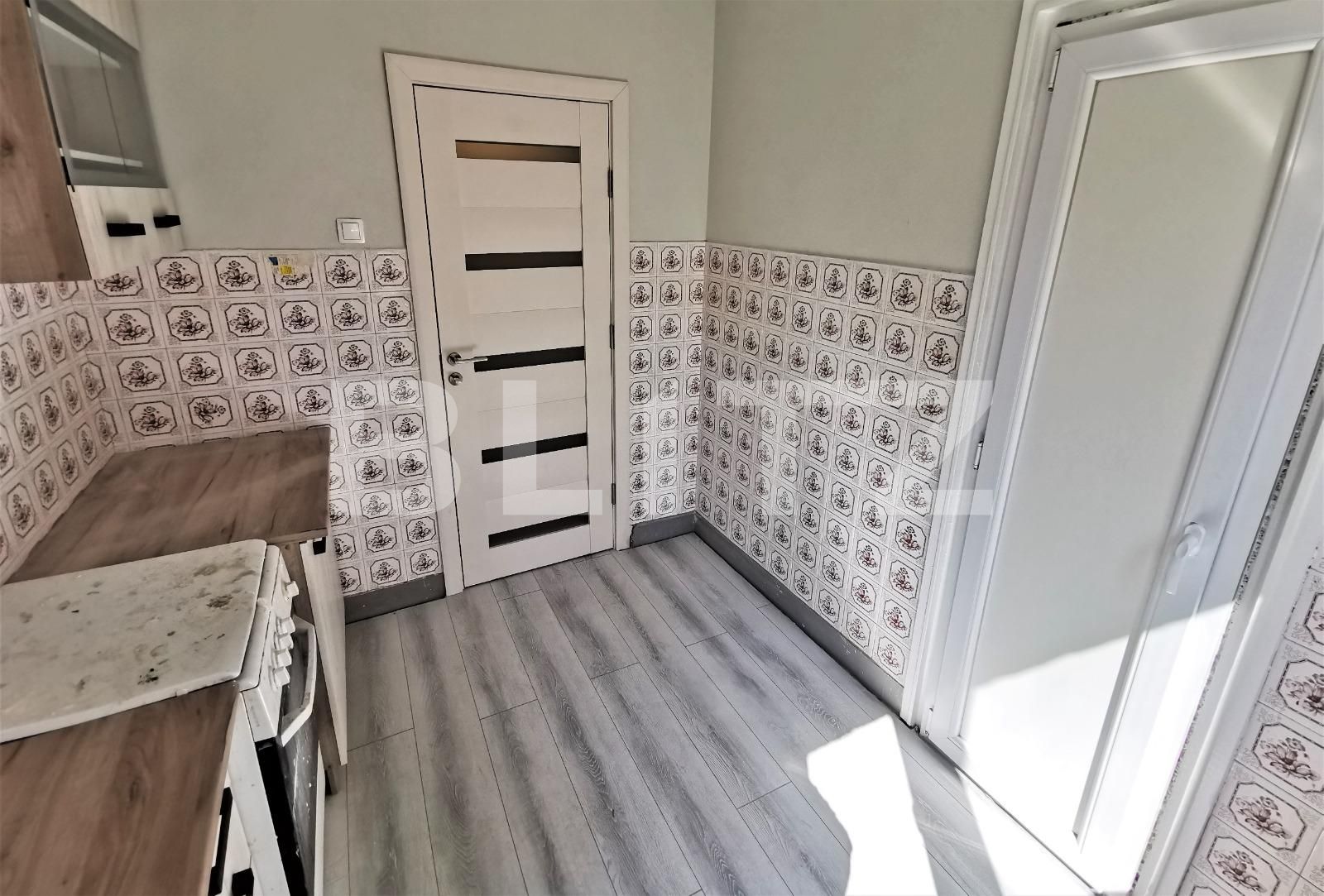 Apartament de vânzare 2 camere Bancilor - 84574AV | BLITZ Arad | Poza6